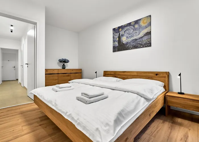 Velvet By Mountain Ways * Abertamy