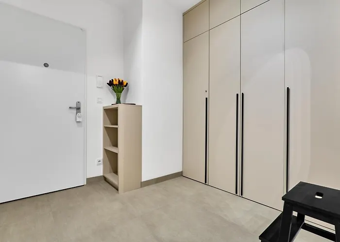 Velvet By Mountain Ways Apartman *